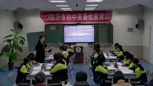 ��shark nets��һ�Ƚ���ѧ��Ƶ �м�����Ӣ�����ʿ���ѡ-��ѧ��������ʦ