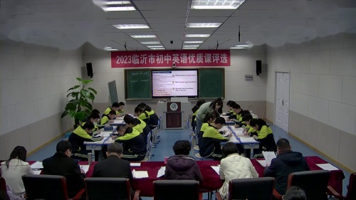 ��Food for All���񽱽�ѧ��Ƶ �м�����Ӣ�����ʿ���ѡ-��ѧ���ֻ���ʦ