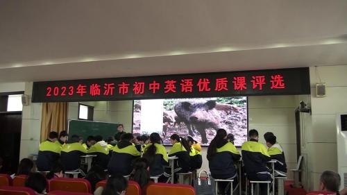 ��Food for All���񽱽�ѧ��Ƶ �м�����Ӣ�����ʿ���ѡ-��ѧ��������ʦ