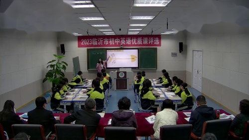 ��food for all��һ�Ƚ���ѧ��Ƶ �м�����Ӣ�����ʿ���ѡ