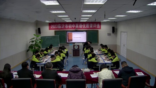 ��A Lion��s Story���񽱽�ѧ��Ƶ �м�����Ӣ�����ʿ���ѡ-��ѧ��������ʦ