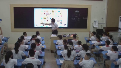 ��λ�á��񽱽�ѧ��Ƶ-�˽̰����꼶�ϲ�-�м�Сѧ��ѧ���ʿ���ѡ�