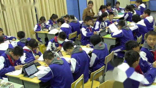 ��������Ľṹ��Ρ��������ʿν�ѧ��Ƶ-�˽̰����꼶�����ϲ�