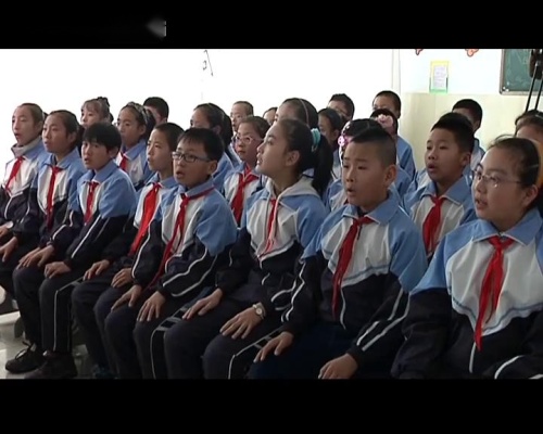 ��ѩ�޻������㹫������Ƶ-���������꼶�����ϲ�