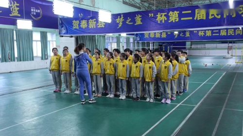 ����������ѹʽ���Ӱ����������ʿν�ѧ��Ƶ-���꼶����