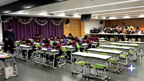 ������ͳ��ͼ�������ʿ���Ƶ-�ս̰����꼶��ѧ�²�-����Сѧ��ѧ���ʿ���ѡ�