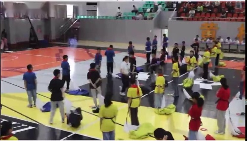 ���ܲ�-�������ٶȵĽ�������ѧ�ƽ�ѧ��Ƶ-���꼶����-����Сѧ�������ʿ���ѡ