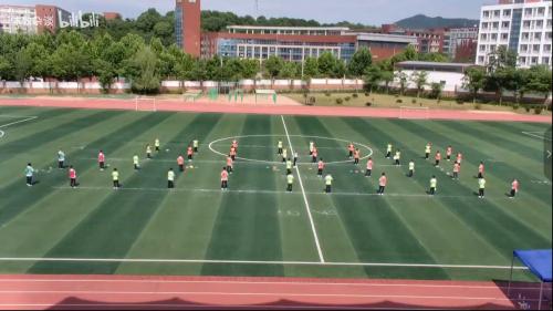 �����ִ��ӷ��̶��������ʿν�ѧ��Ƶ-���꼶����-�����������������ѧ����