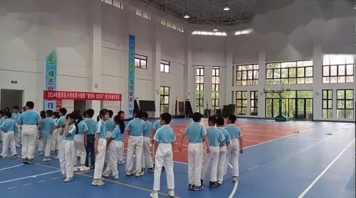 ����չ�ܲ���������ϰ���¿α��ѧ��Ƶ-���꼶����