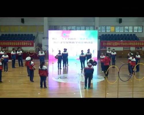 ���н���˫����ǰ������������ϰ����Ħ�ν�ѧ��Ƶ-���꼶����