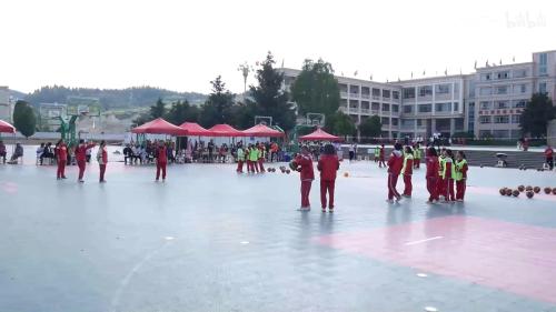 �������н������Ͷ���������λ񽱽�ѧ��Ƶ-���꼶����-���ݳ����������ʿ���ѡ-��ѧ��������ʦ