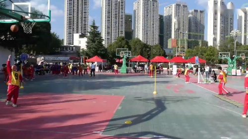 �������н������Ͷ�����񽱽�ѧ��Ƶ-���꼶����-���ݳ����������ʿ���ѡ