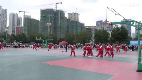 �������н������Ͷ�����񽱽�ѧ��Ƶ-���꼶����-���ݳ����������ʿ���ѡ