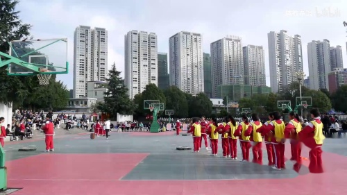 �������н������Ͷ���������λ񽱽�ѧ��Ƶ-���꼶����-���ݳ����������ʿ���ѡ-��ѧ���ֳ���ʦ