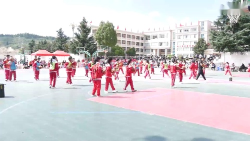 �������н������Ͷ���������ʿ���Ƶ-���꼶����-���ݳ����������ʿ���ѡ-��ѧ��������ʦ