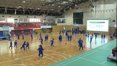 �����̳�������-���ִ��̽��������ʿ�ʾ����ѧ��Ƶ-���꼶����