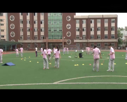 ����������-˫�˺��������������ѧ��Ƶ-�˽̰���꼶����