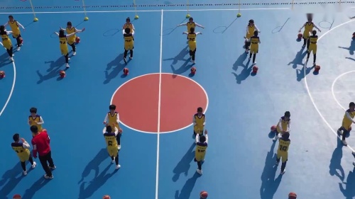 ������-ԭ����ǰ������ʾ���ι�Ħ��ѧ��Ƶ-���꼶����