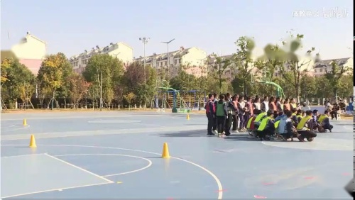 ����������ϵı仯��Ӧ�á��񽱽�ѧ��Ƶ-���꼶����