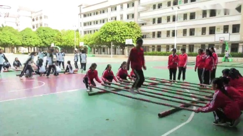 �������������-����衷�����ѧ��Ƶ-���꼶����