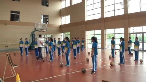 ������-����������������ѧ��Ƶ-���꼶����