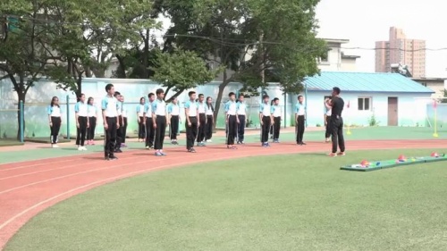 �����-֧�ŵ��Ȱ�Խ����š������ѧ��Ƶ-�˽̰���꼶����