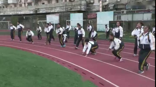 �����-֧�ź��ת��90��ͦ���¡������ѧ��Ƶ-�˽̰���꼶����