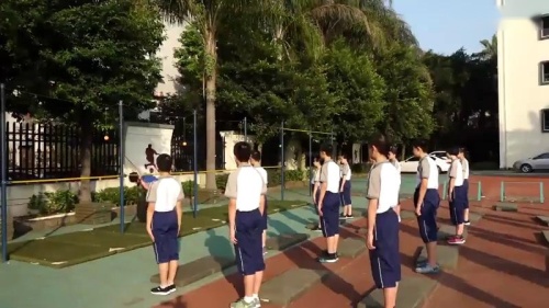 �����-һ��ŵط����ϡ������ѧ��Ƶ-�˽̰���꼶����