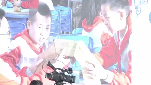 《江南古桥》获奖教学视频-苏教版五年级科学-江苏小学科学优秀课评比活动 – 科学获奖视频科学优质课公开课示范观摩研讨课视频