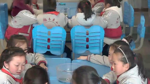 ���ż�����໥���á������ѧ��Ƶ-�̿ư���꼶��ѧ�²�