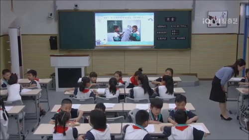 ���������������ʿν�ѧ��Ƶ-�������꼶�����ϲ�