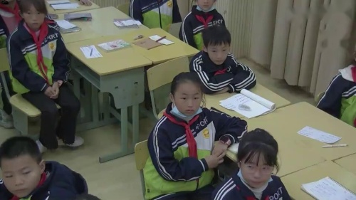 《It s one hundred》优质课教学视频-湘教版四年级英语上册 – 四年级英语优质课公开课示范观摩研讨课视频