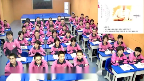 《延续文化血脉》优质示范课教学视频-部编版九年级道德与法治上册 – 九年级政治优质课公开课示范观摩研讨课视频