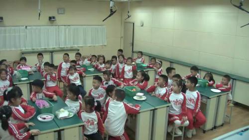 ���Һ��߲˽����ѡ������ѧ��Ƶ-���꼶�ۺ�ʵ��