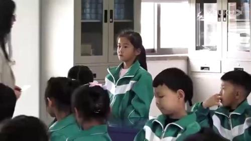 ���۲����ࡷ���ʿν�ѧ��Ƶ-�̿ư���꼶��ѧ�ϲ�