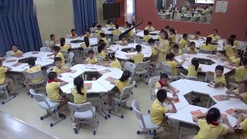 ������-��ֲ�����԰����Ħ�ν�ѧ��Ƶ-�̿ư���꼶��ѧ�ϲ�