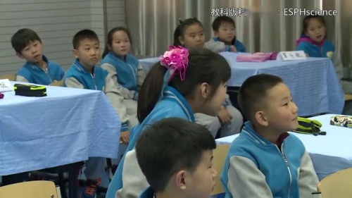 ������-��ֲ�����԰�����ʿ�ʾ����ѧ��Ƶ-�̿ư���꼶��ѧ�ϲ�