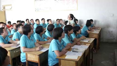 《为什么要证明》优秀教学视频-北师大版八年级数学上册-执教王老师 – 八年级数学优质课公开课示范观摩研讨课视频