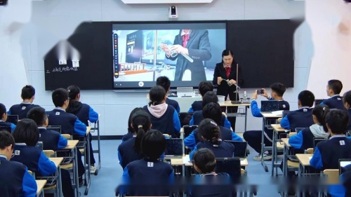 《制取氧气》优质课教学视频-人教版九年级化学 – 九年级化学优质课公开课示范观摩研讨课视频