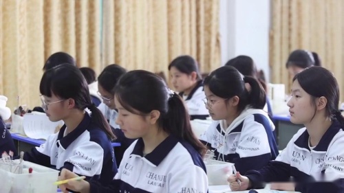 《金属的化学性质》优质课教学视频-人教版九年级化学上册 – 九年级化学优质课公开课示范观摩研讨课视频