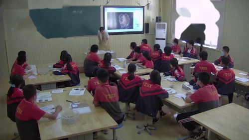 《物质的变化和性质》优质课教学视频-人教版九年级化学上册-执教王老师 – 九年级化学优质课公开课示范观摩研讨课视频