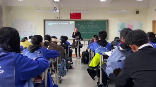 《运动的快慢》优质课教学视频-人教版八年级物理上册 – 八年级物理优质课公开课示范观摩研讨课视频