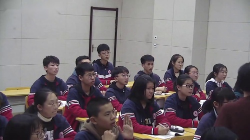 �������̵�����ͷ��������������ʿν�ѧ��Ƶ-�������꼶��ʦ�ϲ�-��ѧ���ֳ���ʦ