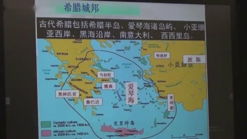 ��ϣ���ǰ������ɽ��۹������ʿν�ѧ��Ƶ-�������꼶��ʦ�ϲ�-��ѧ���ֺ���ʦ