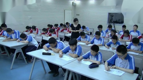 《经济和社会生活的变化》优质课教学视频-部编版七年级历史上册 – 七年级历史优质课公开课示范观摩研讨课视频