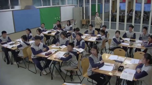 《中国共产党的诞生》优质课教学视频-部编版八年级历史上册-教学能手吕老师 – 八年级历史优质课公开课示范观摩研讨课视频