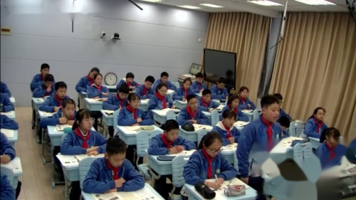 《东晋南朝时期江南地区的开发》优质课教学视频-部编版七年级历史上册-教学能手崔老师 – 七年级历史优质课公开课示范观摩研讨课视频