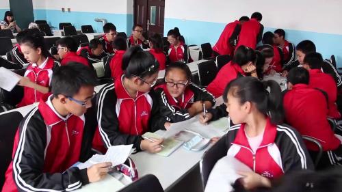 《代数式求值》优秀教学视频-北师大版七年级数学上册 – 七年级数学优质课公开课示范观摩研讨课视频