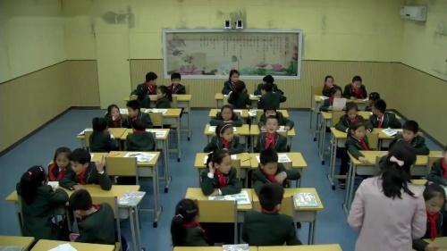 �����׿ɾ��ļ����ˡ��ڶ���ʱ��ѧ��Ƶ-�������꼶���·����ϲ�-��ѧ��������ʦ