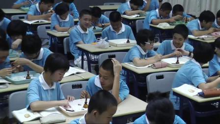 �˽̰����꼶�������ֲ��񽱿���ʵ¼-ִ��֣��ʦ